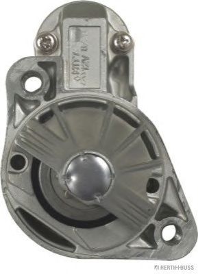 MAGNETI MARELLI 600000171190 -  Стартер